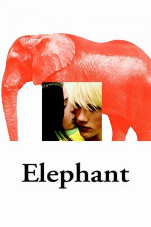 Elephant (2003)