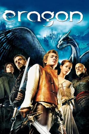 Eragon (2006)