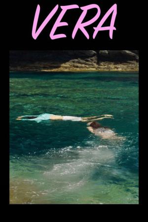 Vera (2023)