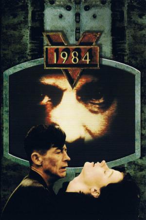 1984 (1984)