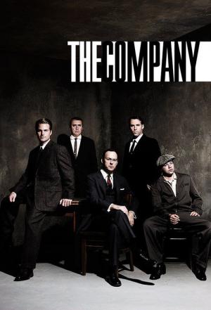 The Company (2007)