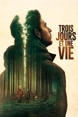 Trois jours et une vie (2019)