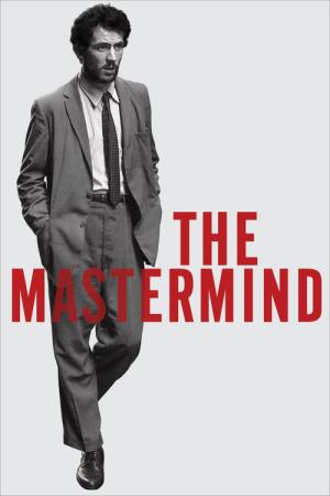 Mastermind (2025)