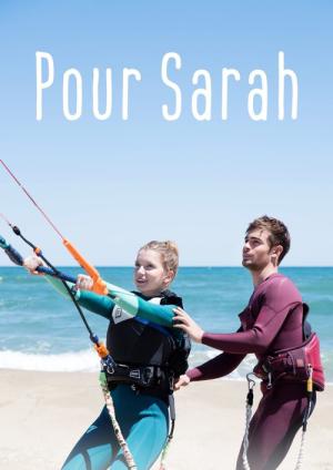 Pour Sarah (2019)