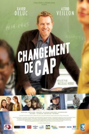 Changement de cap (2014)