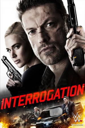 Interrogation (2016)