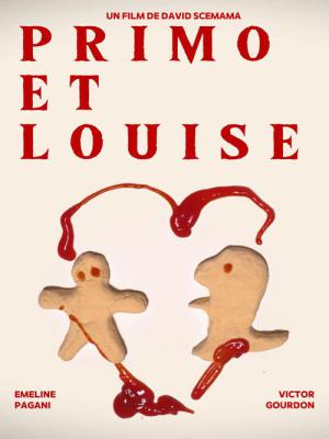 Primo et Louise (2025)