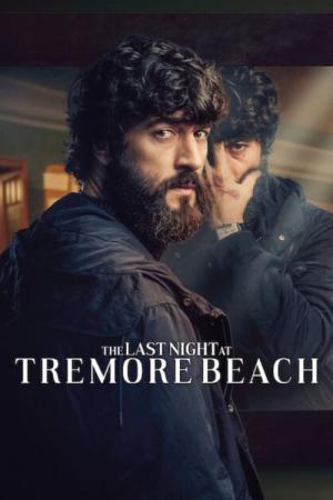 Dernière Nuit à Tremor (2024)