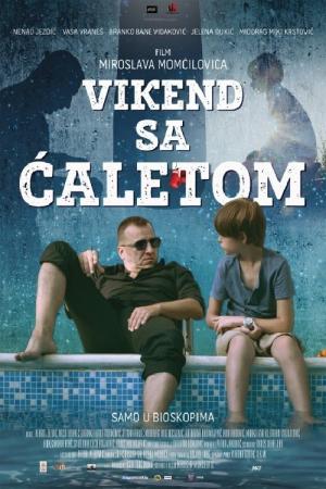 Vikend sa caletom (2020)