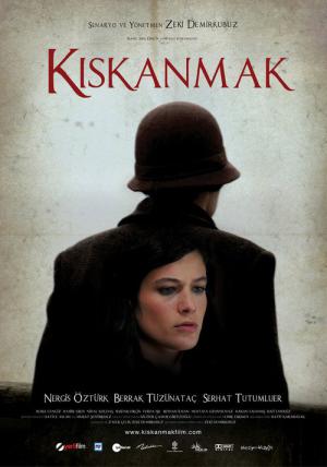 Kıskanmak (2009)