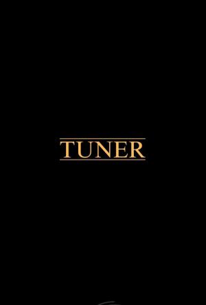 Tuner (2025)