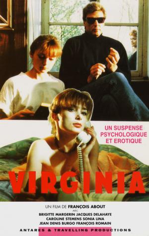 Virginia (1990)