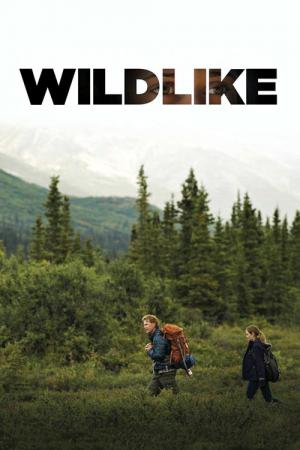 Wildlike (2014)