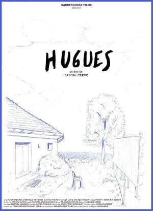 Hugues (2017)