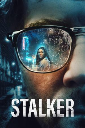 Stalker (2022)