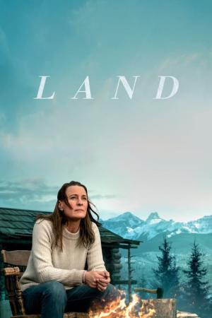 Land (2021)