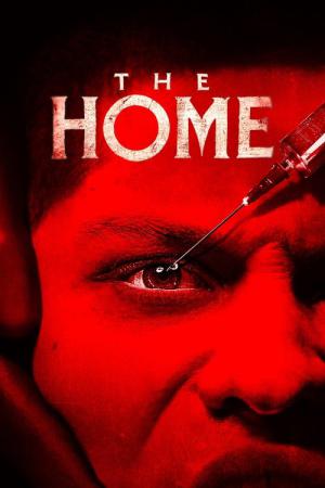 The Home (2025)