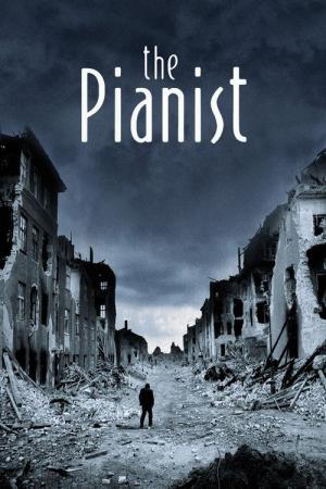 Le Pianiste (2002)