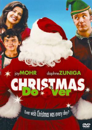 Un Noël pour l'éternité (2006)