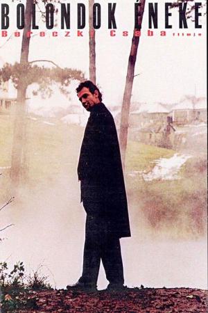 Le Chant des Fous (2003)