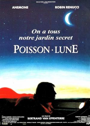 L'anniversaire du poisson-lune (1993)