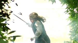Peer Gynt (2023)