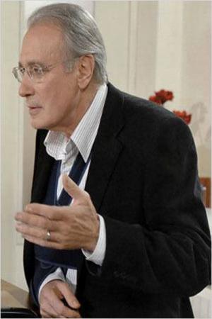 Qui Va A La Chasse (2007)