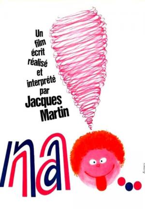 Na! (1973)