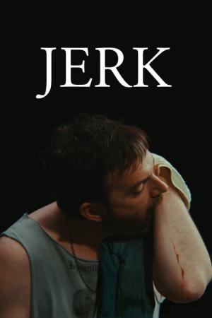 Jerk (2021)