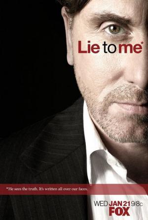 Lie to me (2009)