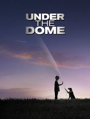 Under the Dome (2013)