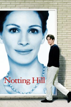 Coup de foudre à Notting Hill (1999)