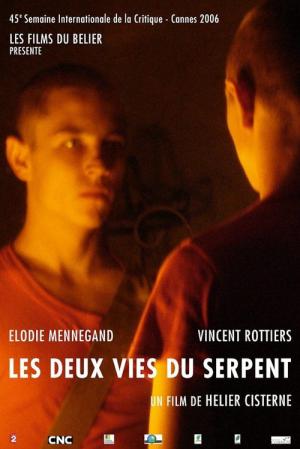 Les deux vies du serpent (2006)