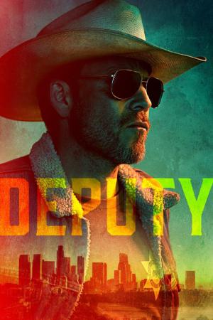 Deputy (2020)