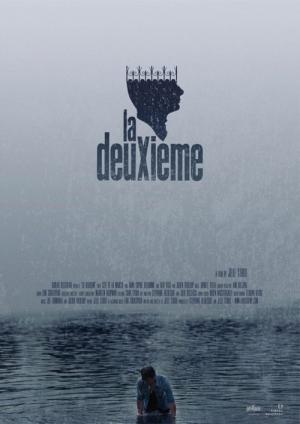 La Deuxième (2019)