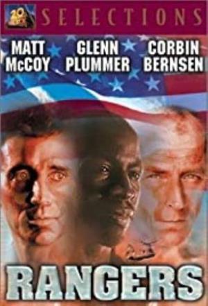 Commando d'élite (2000)