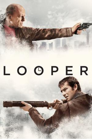 Looper (2012)