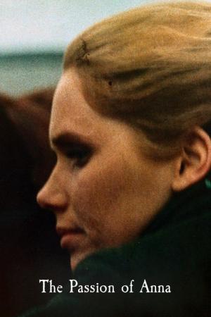 Une passion (1969)