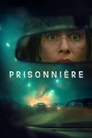 Prisonnière (2025)