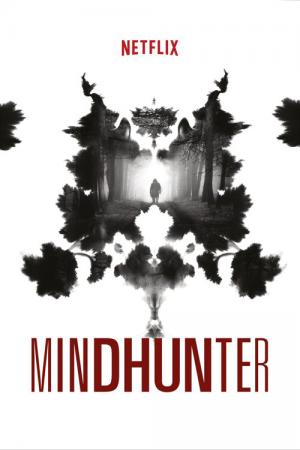 Mindhunter (2017)