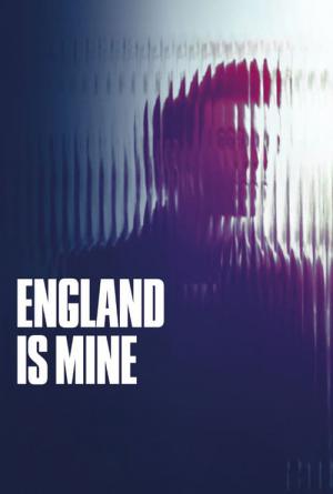 England is Mine (2017)