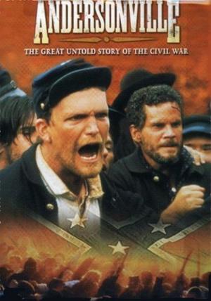 Andersonville (1996)