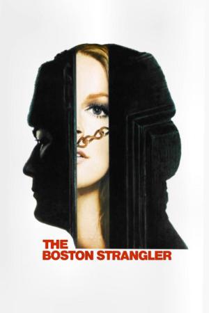 L'Étrangleur de Boston (1968)