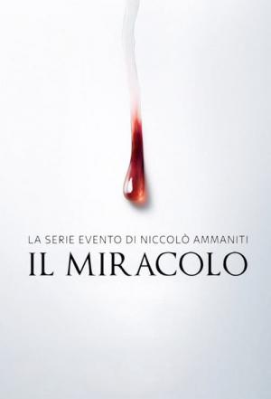 Il Miracolo (2018)