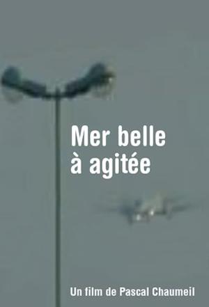 Mer belle à agitée (2006)