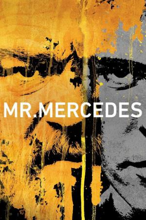 Mr. Mercedes (2017)