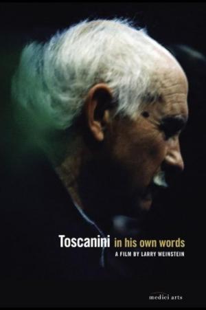 Toscanini par lui-même (2009)