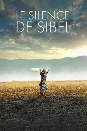 Le silence de Sibel (2021)