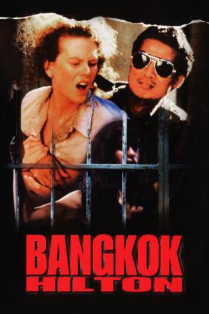 Bangkok Hilton (1989)