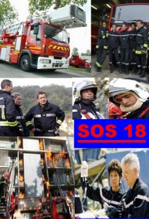 SOS 18 (2002)